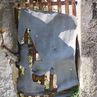 Photo de france - La randonnée des balcons d'Alignan-du-Vent